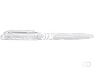 PILOT Textmarker FRIXION light Natural, grau