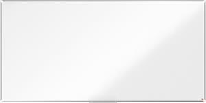 Geëmailleerd whiteboard Premium Plus - Nobo