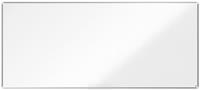Magnetisch Whiteboard Emaille Premium Plus - Nobo