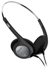 Headset stereo  lfh 2236