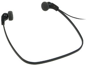 Headset  lfh 0334