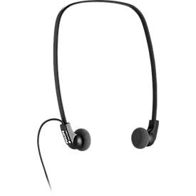 Philips Headset  lfh 0234 t.b.v. 720/725/730