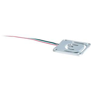 Kern CK 10-Y1 Weegcellen