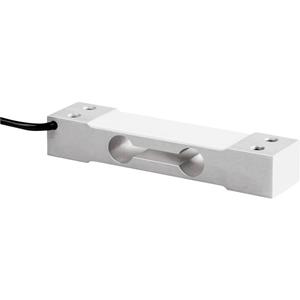 Kern CP 30-2Y1 Weegcellen