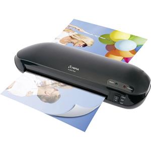 olympia Laminator A 230 Plus