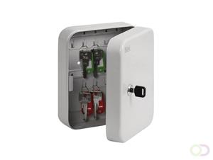 Filex KB Key Box 20 sleutelkast