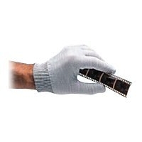 Kinetronics Anti-Static Gloves Large - antistatische Handschuhe