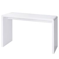 Furnitive home24 Schreibtisch Fuilla II