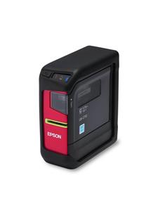 Epson LabelWorks LW-Z710