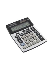 XLYNE ECL102 Desktop calculator