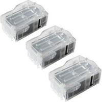 SH-10 Heftklammern 3x 5000Stk fuer DF-710 (1903JY0000) - Kyocera