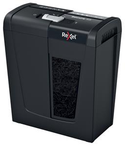 Rexel Secure papiervernietiger S5