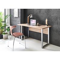 Furnitive home24 Eckschreibtisch Avin II