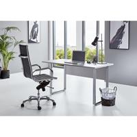 Furnitive home24 Eckschreibtisch Avin II