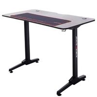 DXRacer home24 Gaming Desk Basic2