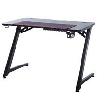 DXRacer home24 Gaming Desk Basic