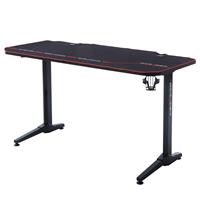 DXRacer home24 Gaming Desk Max1