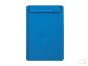 Maul Klemmbrett 2325137.ECO Blau (B x H x T) 233 x 343 x 16mm