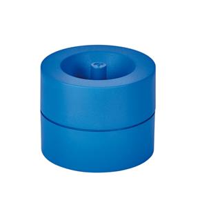 Maul Klammernspender 3012337.ECO Blau