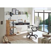 Home24 Hoekbureau Engelhard, Furnitive