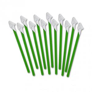 VISIBLEDUST  Focus Screen Swabs (12 pcs)