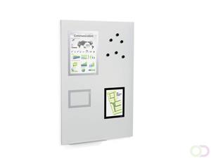 Durable Magneetbordset DURAFRAMEÂ MAGNETIC BOARD M