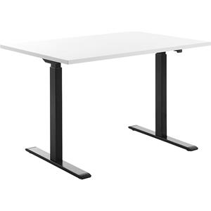 Topstar home24 Schreibtisch E-Table II