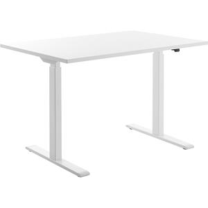 Topstar home24 Schreibtisch E-Table II