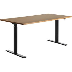 Topstar home24 Schreibtisch E-Table II