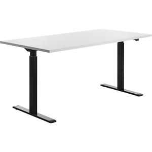 Topstar home24 Schreibtisch E-Table II