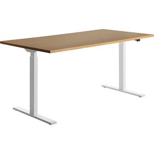 Topstar home24 Schreibtisch E-Table II