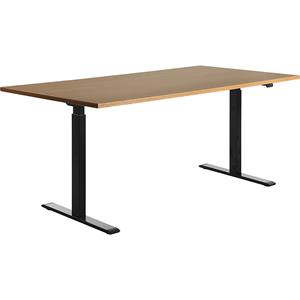 Topstar home24 Schreibtisch E-Table II