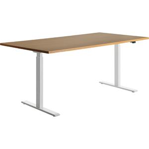 Topstar home24 Schreibtisch E-Table II