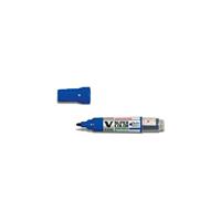 Pilot Permanentmarker V Super Color SCA-VSC-M-BG blau 0,9mm Rundspitze