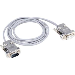 Kern 572-926 Interfacekabel RS-232 voor het aansluiten van een extern apparaat