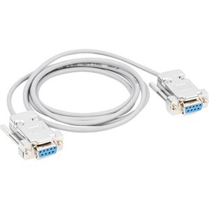 Kern MLB-A05 Interfacekabel RS-232 voor het aansluiten van een extern apparaat