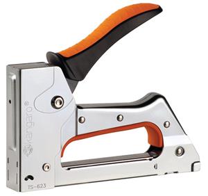 Tacker Kangaro Ts-623/z