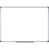 Bi-Office Weißwandtafel , Maya, , 600 x 450 mm, lackiert