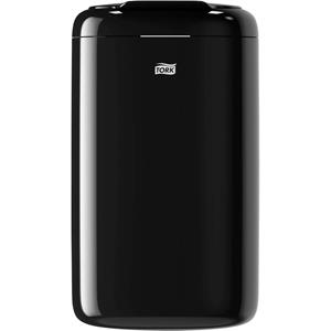 Tork AbfallbehÃ¤lter 564008 Elevation 5 Liter B3 schwarz