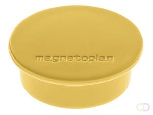 magnetoplan Magnete Discofix Color, 10 Stk.