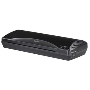 Hama Laminiergerät Laminator Home & Office 50561 DIN A4, DIN A5, DIN A6, Visitenkarten