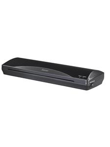 Hama Laminator Home & Office 50562 Laminator DIN A3, DIN A4, DIN A5, DIN A6, Visitekaart