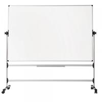 Bi-silque Whiteboard RQR0524