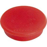 Franken Signalmagnete rot/01 13 mm
