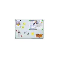 Franken Schreibtafel 60x90cm