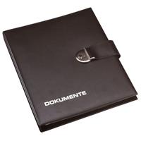 Durable Dokumentenmappe