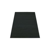 MILTEX Schmutzfangmatte EazyCare 120x180cm schwarz