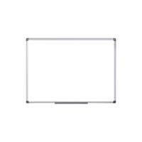 Bi-Office Whiteboard MAYA 180,0 x 90,0 cm lackierter Stahl