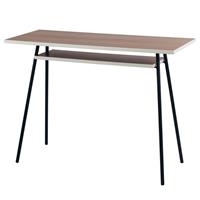 Bureau Home Office Duo - Meet By Paperflow