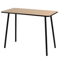 Paperflow home24 Schreibtisch easyHome HOPM